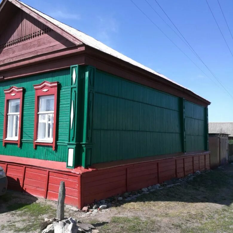 Купить недвижимость петровск саратовской области. Дом дача Петровск Саратовская. Дома в Саратовской области. Продается дом. Дачи в Петровске Саратовской области.