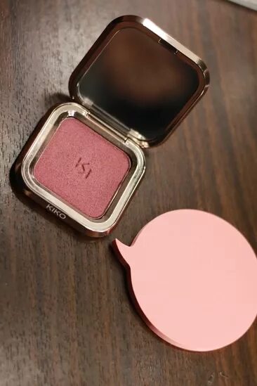 Unlimited blush. Unlimited blush kiko 01. Kiko milano unlimited blush swatches. Kiko milano unlimited blush 09. Kiko румяна 03.