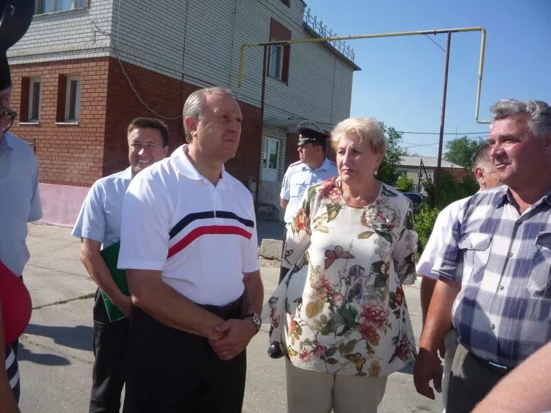 Погода краснопартизанская село. Село Сулак Краснопартизанский район Саратовская область. Село Сулак Краснопартизанский район. Заволжские степи Краснопартизанский район. Краснопартизанский район интернат село Сулак.