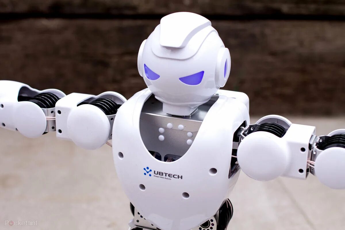 Мини робот на 3д принтере. Робот s10. Робот s10. Робот альфа 1. Робот гуманоид на 3 д принтере.