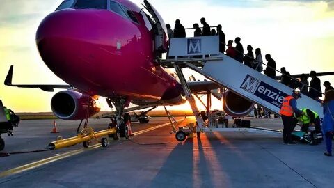 Boarding