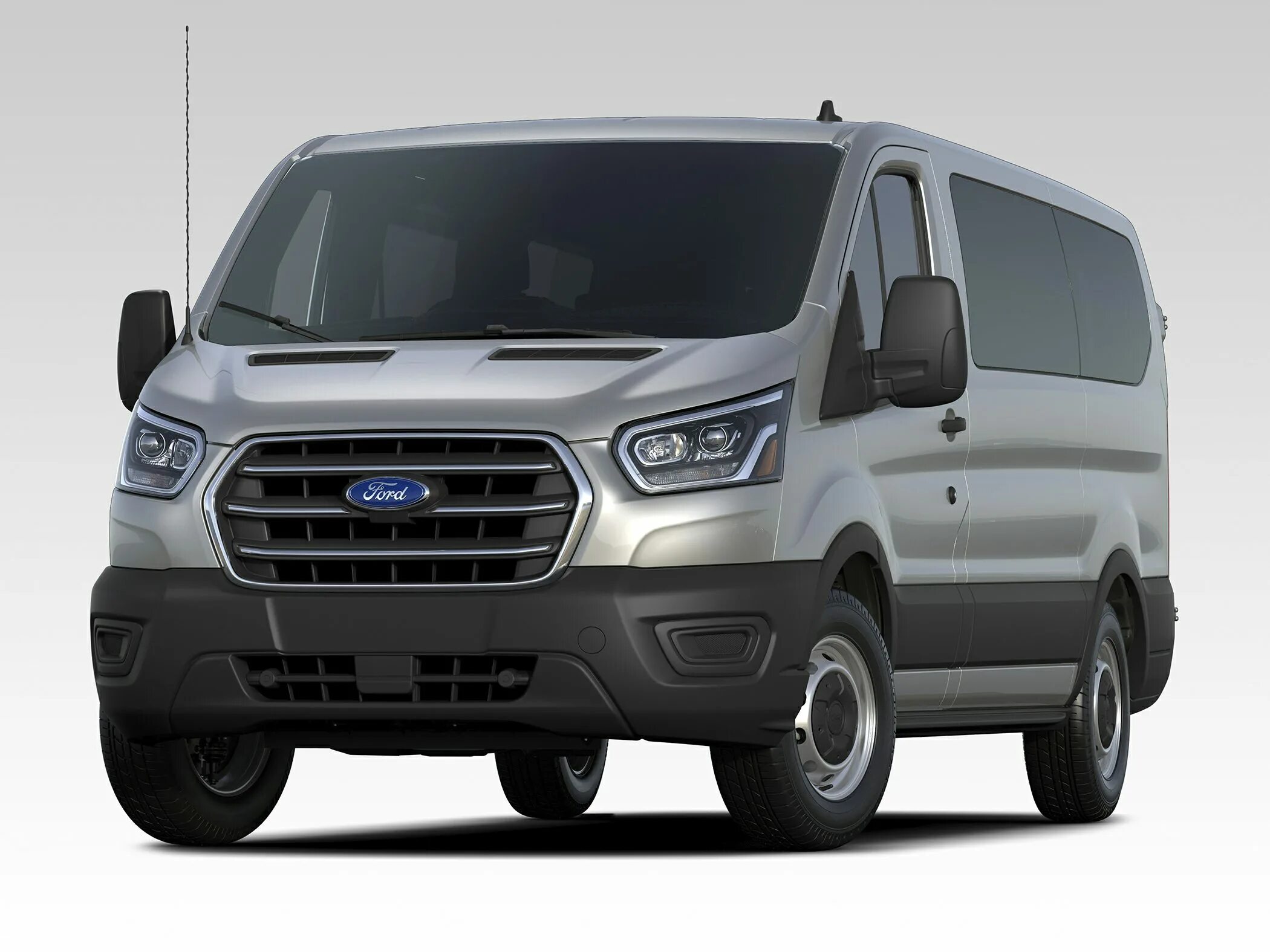 Ford Transit 2021. Ford Transit van 2021. Ford Transit‑150 Passenger. Ford Transit 2020.