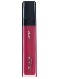 Infaillible gloss