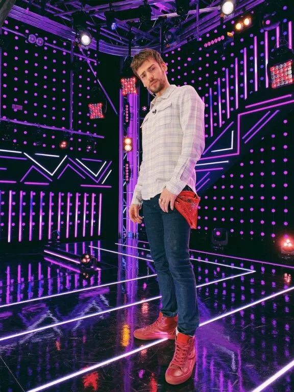 Ру тв реклама. Русская музыкальная премия ру тв. Турку рутв. Ру тв алсу. Ру тв.