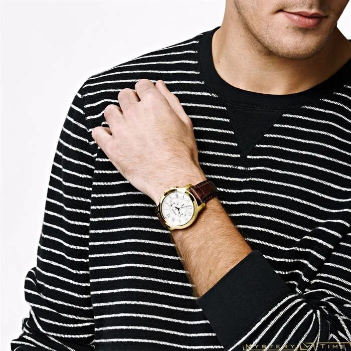 Fossil fs4767. Часы fossil fs4767 мужские. часы fossil fs5306. мужские часы fossil fs5306.