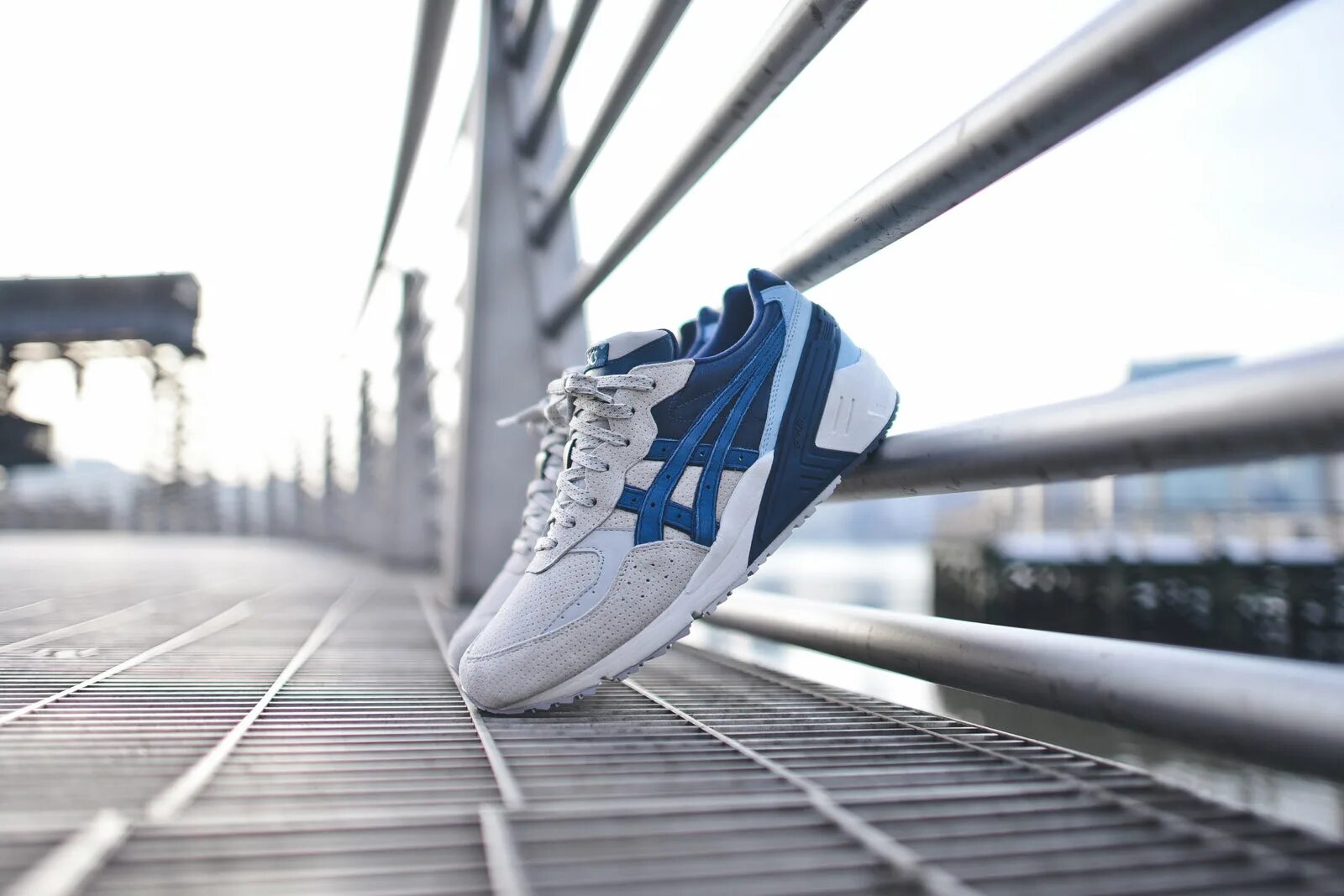 Kith ASICS Gel Sight. Кроссовки Kith x ASICS Gel Sight. Асикс 1080. ASICS 1050.