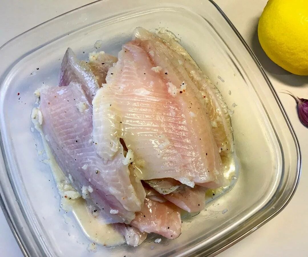 Тилапия вкусная рыба. Тилапия запеченная. тилапия рыба филе. тилапия рыба блюдо. тилапия рыба в духовке.