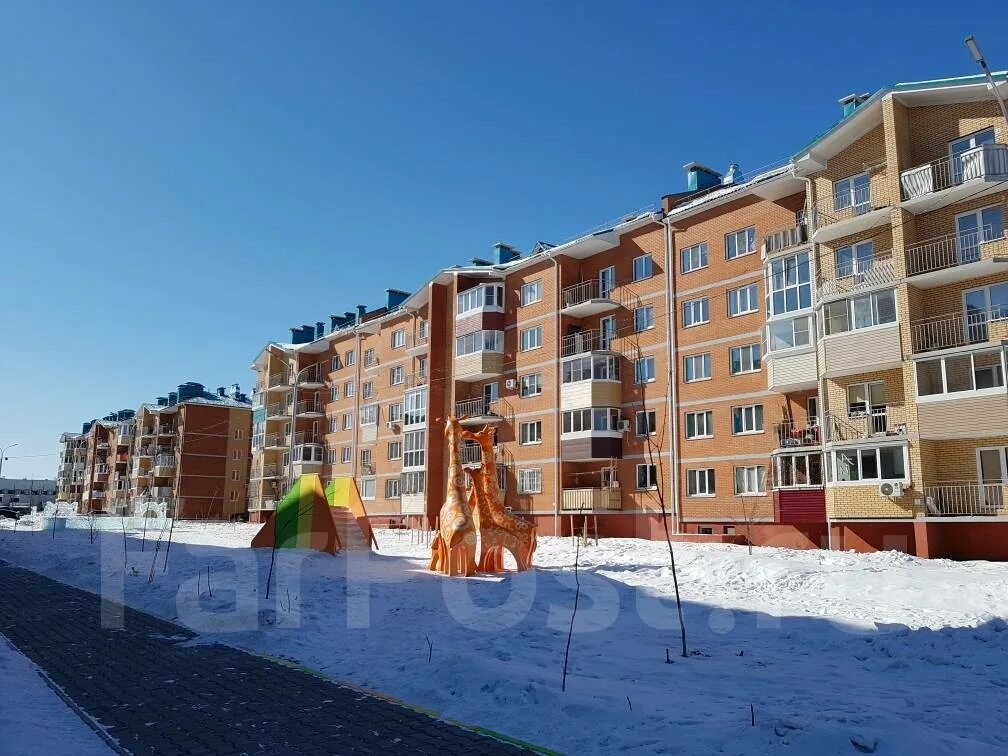 Жк южный парк хабаровск. Фурманов хабаровск. Фурманова 8 хабаровск. Фурманова 7а хабаровск. Фурманов хабаровск.