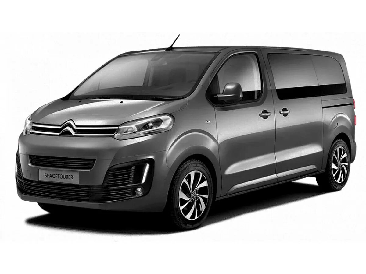 Citroen Space Tourer. Микроавтобус Ситроен Space Tourer. Ситроен спайстурер 2019. Citroen Space Tourer 2021. Citroen space