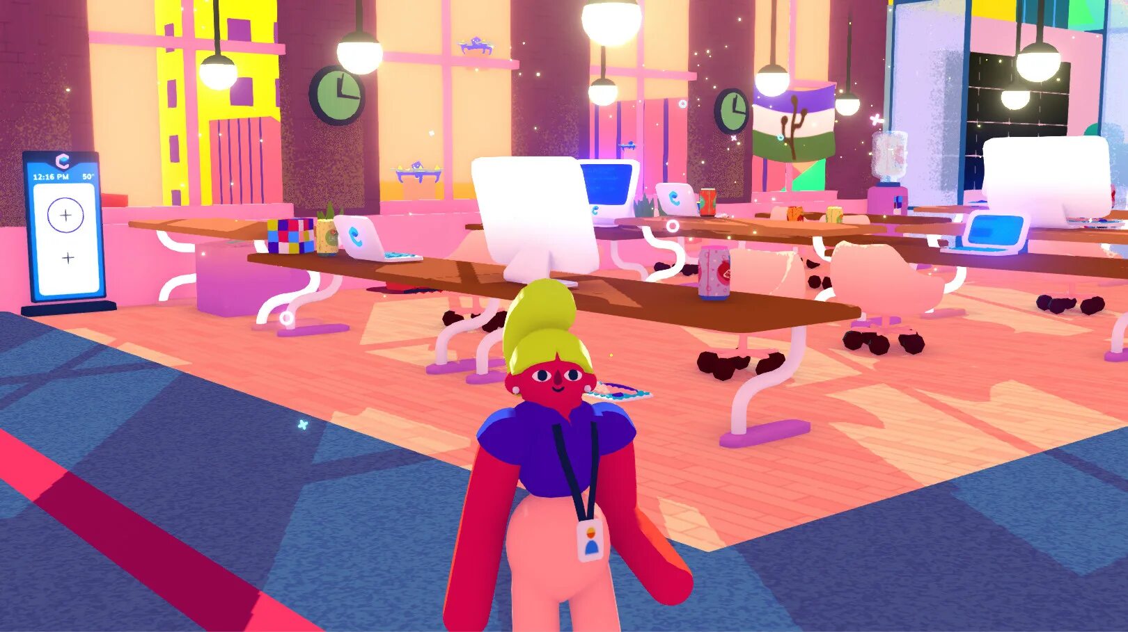 Under switch. Under игра. игра going. going under game. go downstairs игра.