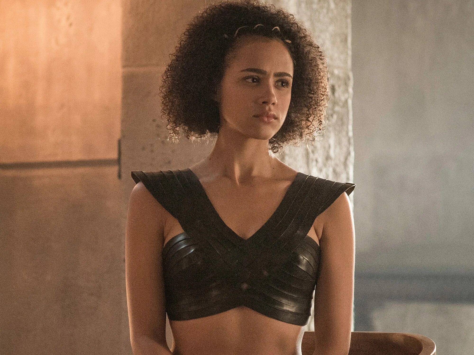 Миссандея. Натали эммануэль. Натали эммануэль. Миссандея. Натали эммануэль missandei.