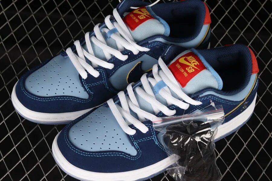 Why so sad dunks. Nike sb dunk low light blue. nike sb dunk why so sad. nike dunk low why so sad. nike dunk so sad.