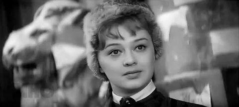 Анасы ұлының эрекциясы бар екенін көрді.