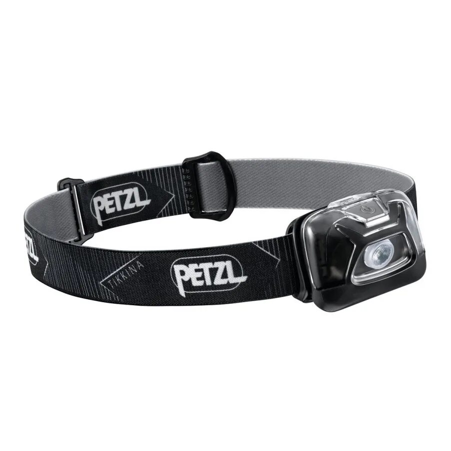 Petzl фонари купить. Petzl actik Core. Petzl фонарь налобный actik. Налобный фонарь Petzl e+Lite e02 p3. Фонарь Tikka Petzl.