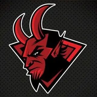 2 devils