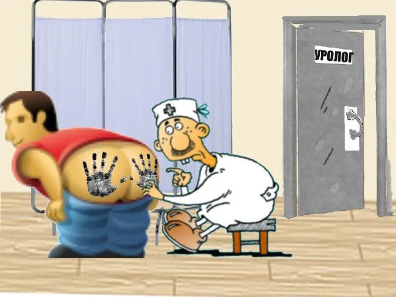 Карикатура на врача и больного. Шутки про больницу в картинках. Пациент сам пришел. Очень смешные анекдоты про врачей. Шутки про врачей.