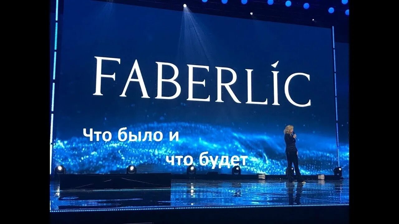 Казахстан этнос. К 20 летию нашей команды. Ассамблея 20 лет. Ассамблея мира. Ассамблея дружбы народов казахстана.