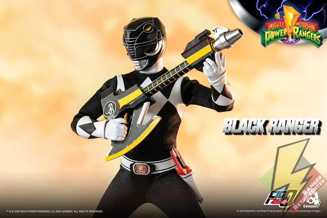Рейнджеры. Titanium ranger. Морфер могучих рейнджеров мегафорс. Могучие рейнджеры зеленый рейнджер. Защита рейнджера.