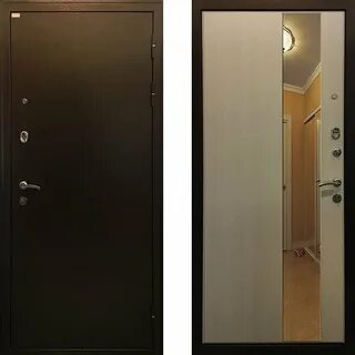 Двери 1.16 5