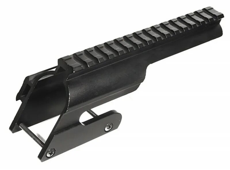 Планка вивер на иж 27 для коллиматора. Коллиматор на иж 27м. Планка weaver на иж 43. Планка пикатини на ак 74. Планка для коллиматорного прицела.