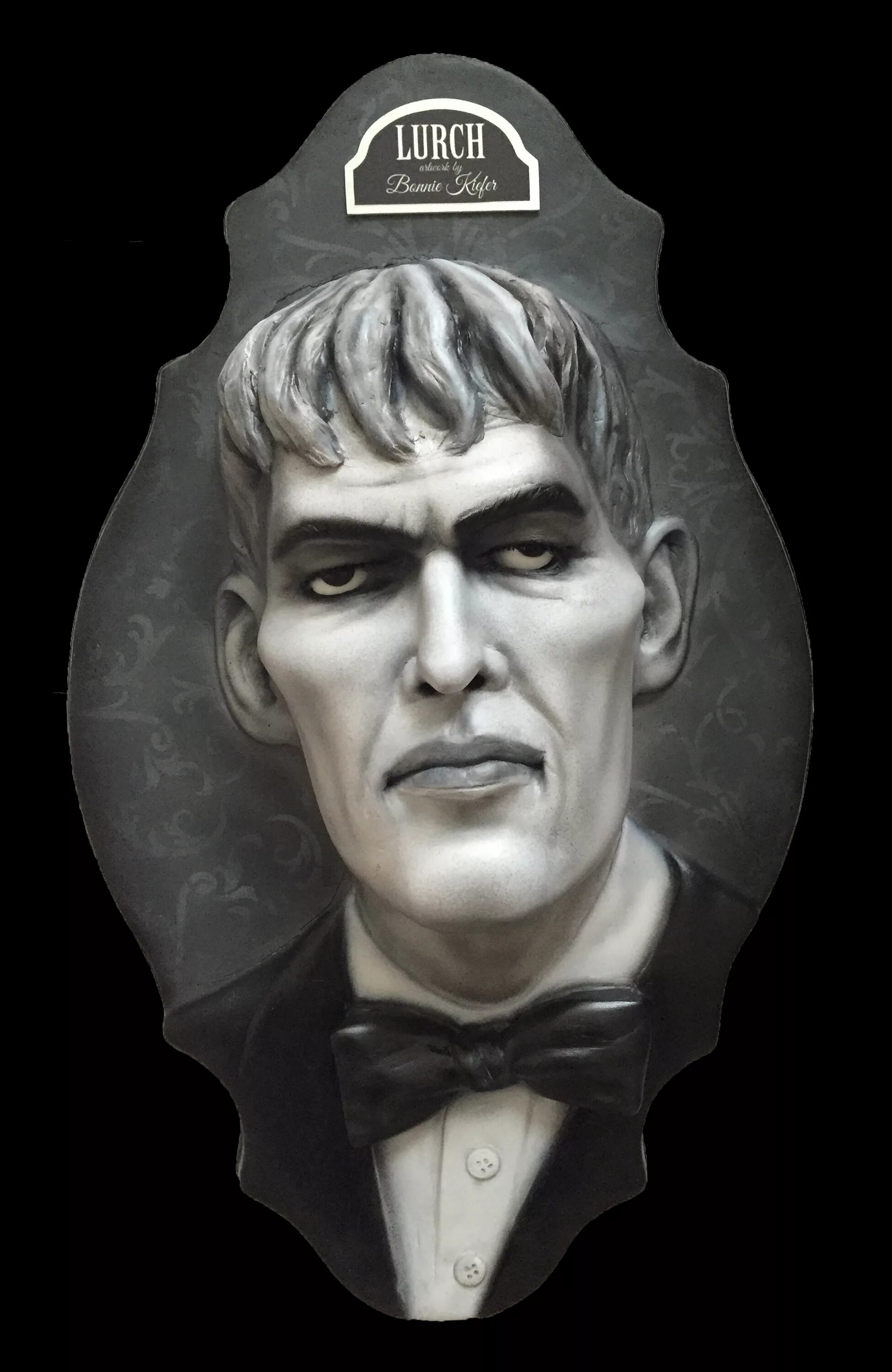 Ларч. Ларч Аддамс. Семейка Аддамс Ларч. Семейка Аддамс дворецкий Ларч. Франкенштейн из семейки Аддамс.