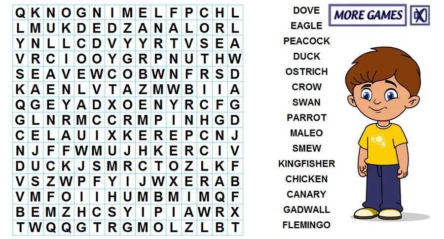 Филворды на английском языке для детей. Поиск слов на сангл. Найти Слава на ангилском. Найти слова на английском. Ища подобрать слово