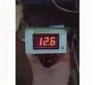 М н 2001