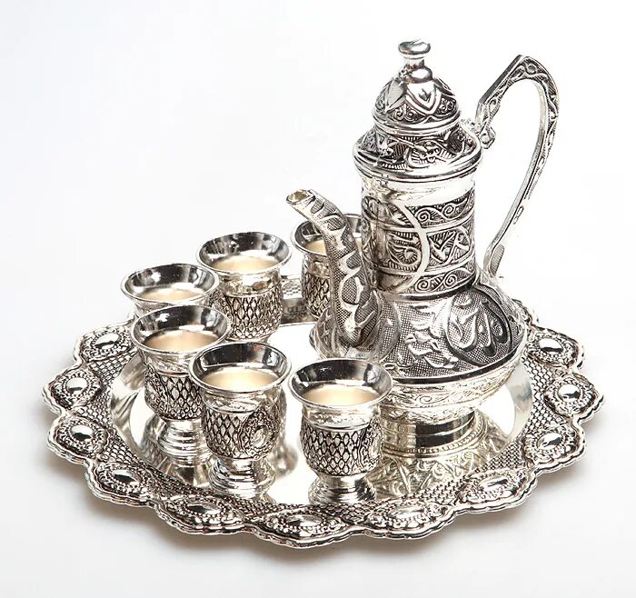 Поднос металлический овальный. Кувшин для воды восточный. Железный восток. Dark souls 3 малый щит. Железный восток.