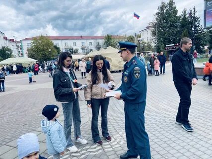 Солнечногорск новости