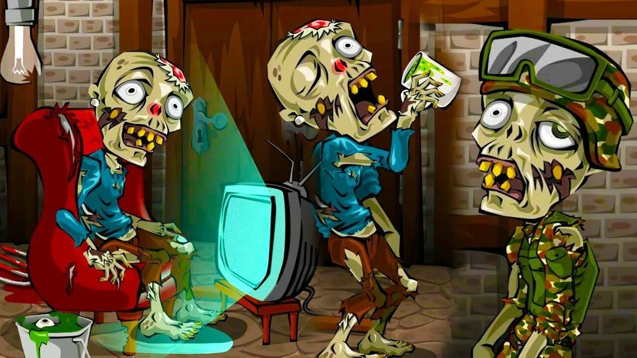 Игра зомби ранчо. Зомби апокалипсис дети. Дети зомби играть. Дети зомби играть. Зомби мульт.