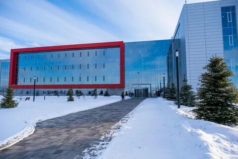 Черницыно курск