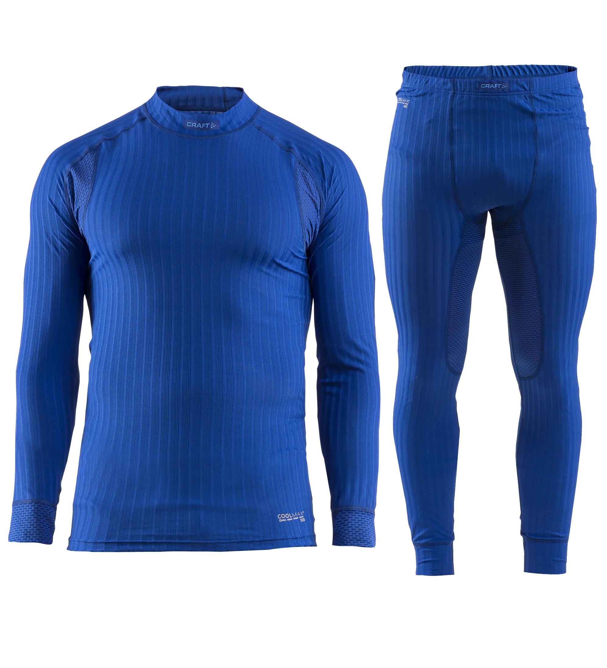 Craft термобелье мужское. Craft rn 99431 термобелье. термобелье craft. термофутболка craft extreme active. термофутболка craft extreme active.