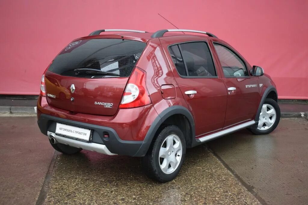 Renault stepway 2013. Сандеро степвей 2013. Рено Сандеро степвей 2013. Renault Sandero Stepway 2013. Рено сантерест степ Вей 2013.