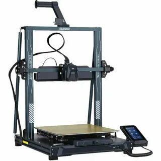 Neptun 4 max