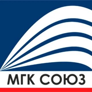 Сайт мгк