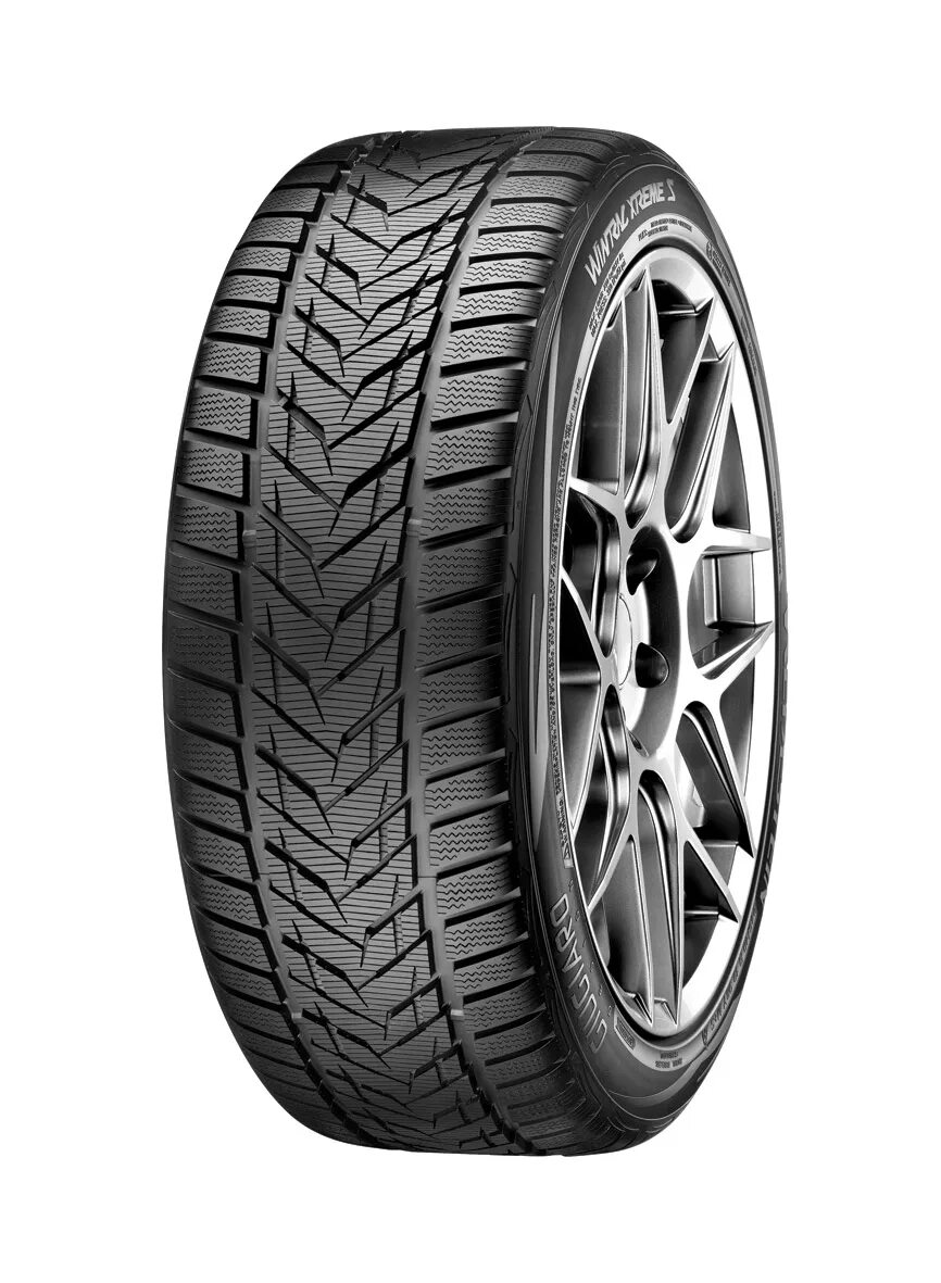 Крафти про шины отзывы. Крафти про шины отзывы. Goodyear eagle sport tz 225/40 r18 92y xl. Гудиер eagle sport tz. Tigar syneris 235/45 r17 94w.
