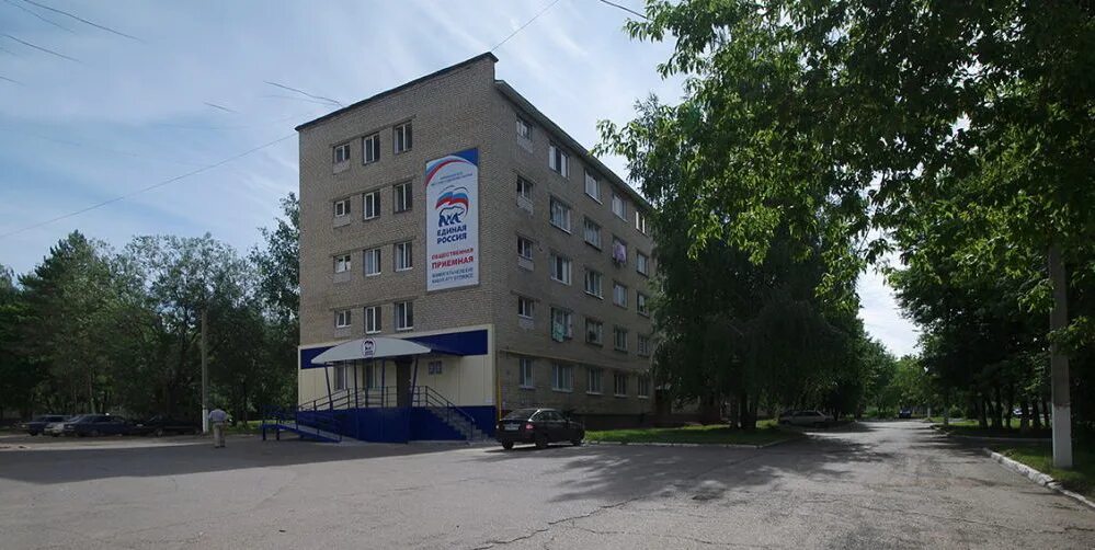 Наркологический диспансер нижнекамск. Студенческая 6 нижнекамск. Студенческая 13 нижнекамск домоуправление. В. Студенческая 11а нижнекамск.