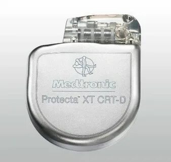 Ca crt key