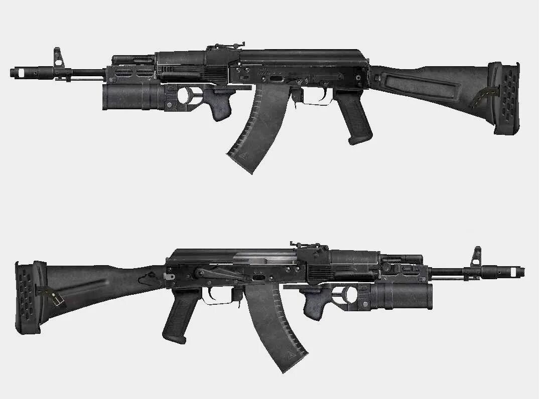 Ak n b