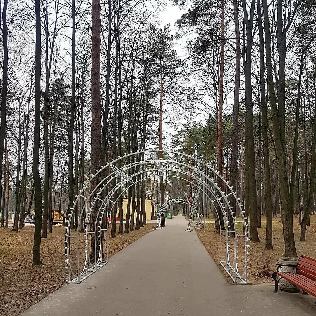 Расторгуевский парк. Парк Расторгуево. Г. Видное, Расторгуевский парк. Парк Видное пруд. Парк город Видное Расторгуева.