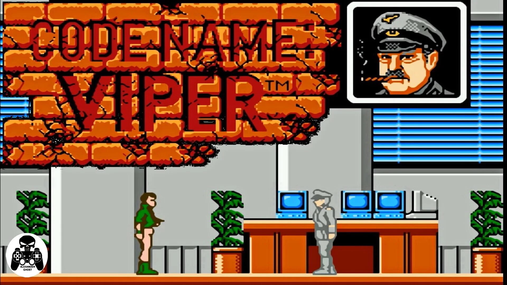 Code name Viper Денди. Dead Fox Dendy. Code name Viper NES. Игра деад Фокс на Денди.