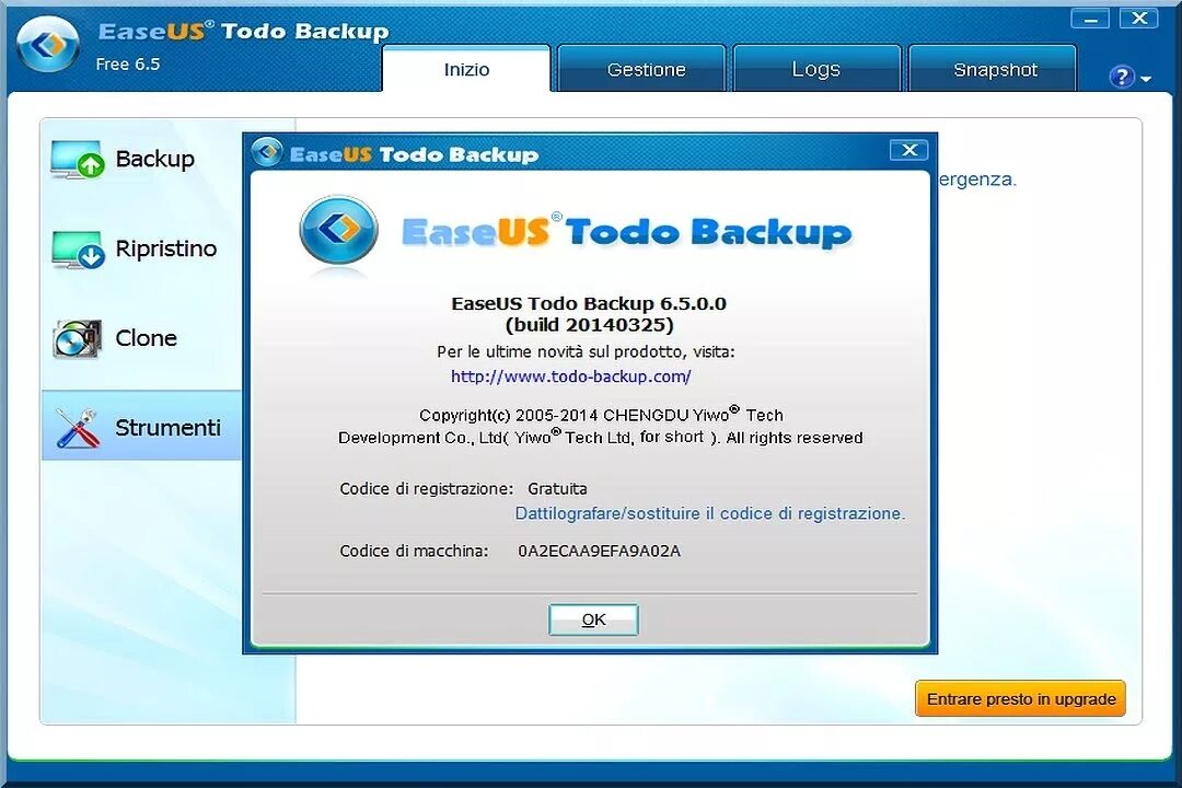 EASEUS todo Backup 2022. EASEUS todo Backup. EASEUS Backup. Easeus voice