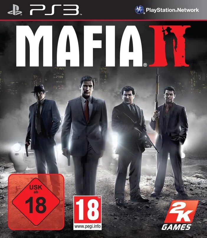 Диск мафия 2 ПС 4. Mafia 2 ps4 обложка. Мафия 2 диск ps3. Mafia 2 расширенное издание ps3. Мафия 3 на пс 3