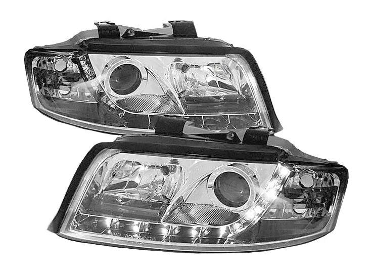 Крутые фары на ауди а4 2002г. Фара ауди а4 б5 дорестайл. Audi a4 b8 фары галоген. Ауди а4 передний фара. Ауди а4 передний фара.