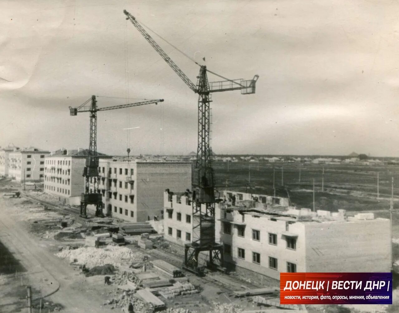 Шахта 11. Шахта донецк. шахты донецка. шахта 11 донецк. самая первая шахта в донецке.