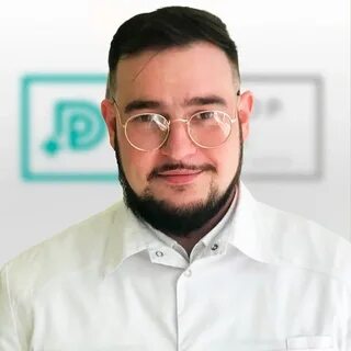 Врач плюс отзывы