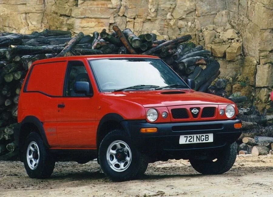 Terrano ii. Nissan terrano 2. ниссан террано 2 1996. террано r20. nissan terrano 2 r20.