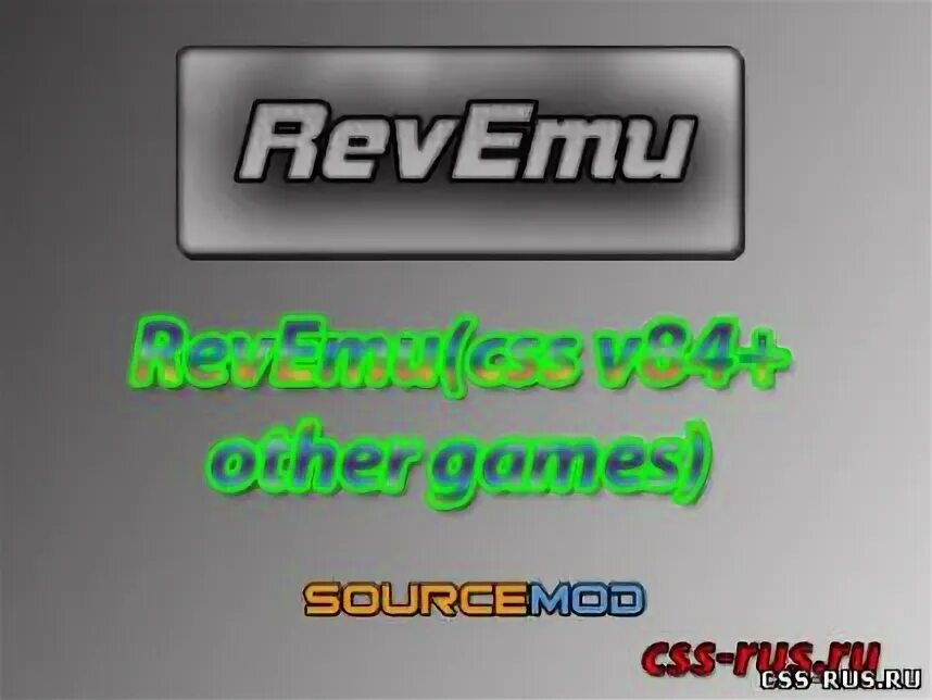Revemu inventory creator. Revemu. revemu steam id changer.