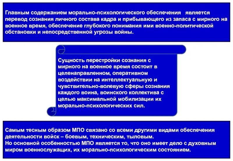 Морально психологическое состояние военнослужащих оценка. Виды морально-психологического обеспечения. морально политическая подготовка. план морально психологического обеспечения. морально-политическое и психологическое обеспечение.