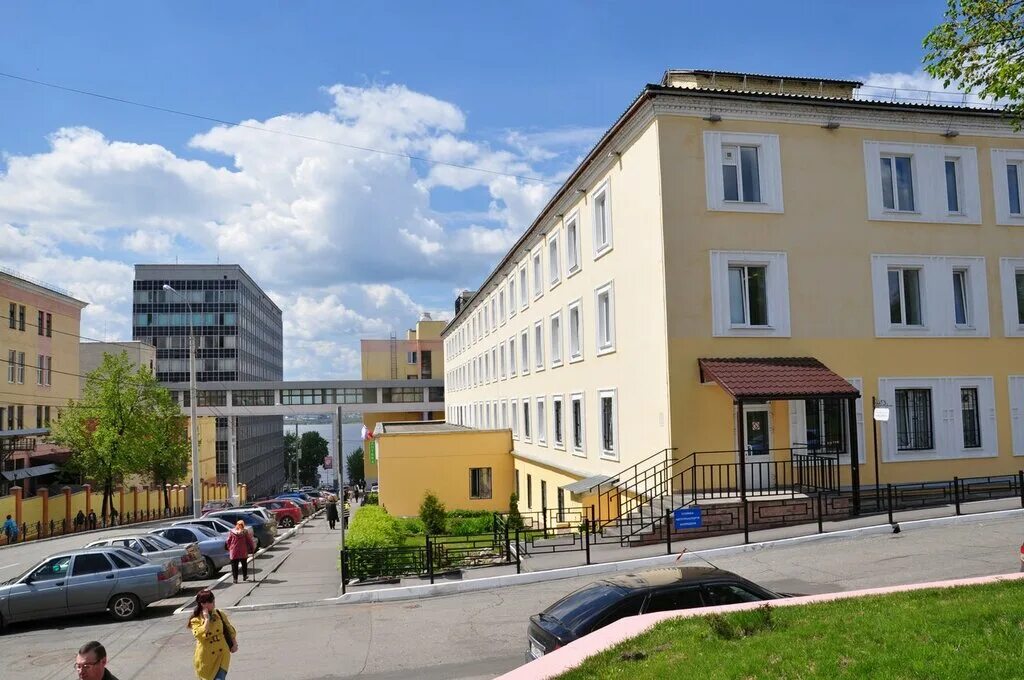 1 взрослая ижевск. Поликлиника 1 на бородина 7 ижевск. г. ижевск, ул. бородина 7,. 4 взрослая поликлиника ижевск. бородина 7.